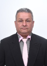 Foto de JUSCELINO CHAGAS DE SOUZA