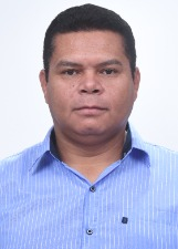 Foto de SERGIO LOPES DE REZENDE