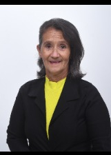 Foto de MORGANA DUTRA