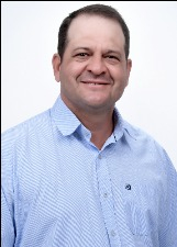 Foto de Ricardo Barbosa dos Santos