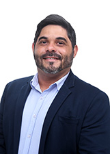 Foto de LUIZ CARLOS MACHADO JUNIOR