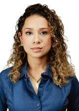Foto de NATELLY DOMICIANA DA SILVA FERREIRA