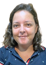 Foto de JOSIANI GOMES DE OLIVEIRA