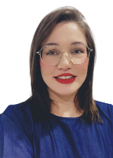 Foto de MARCIA BATISTA PUGER