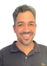 Foto de Eder Moreira de Sousa