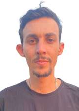 Foto de LAUMIR ALVES DE ALMEIDA