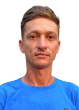 Foto de ADEMAR LEITÃO AUGUSTO