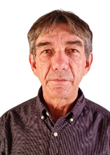 Foto de FRANCISCO BACKES