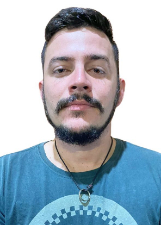 Foto de VANUTI VIEIRA
