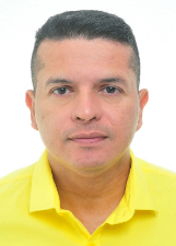 Foto de WALTER LUIS DA SILVA MATOS