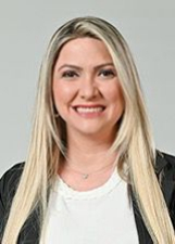 Foto de JENNIFER DANIELE DA SILVA MEZZOMO