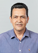 Foto de Kassio Eduardo da Silva Coelho