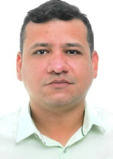 Foto de MARCIO SOUZA SANTANA