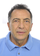Foto de VICENTE VUOLO