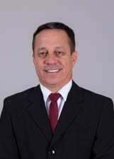 Foto de MARCIO RODRIGUES DA COSTA