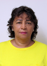 Foto de ROSANA SELMA DA SILVA