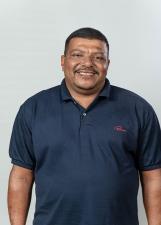 Foto de JOEDER SILVA BARBALHO