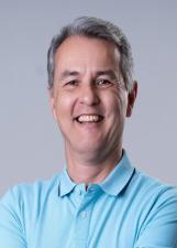 Foto de OSCARLINO ALVES DE ARRUDA JUNIOR