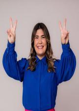 Foto de STEPHANIE ROSA JACOMO