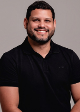 Foto de KLLAUS CESAR SOUZA DOS SANTOS