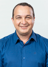 Foto de ANDRE CRISTHIANO OLIVEIRA DA SILVA