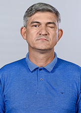 Foto de ARIOVALDO MUNDIM