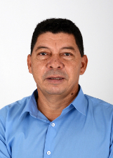 Foto de EDEMIR CLAUDIO XAVIER