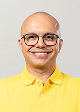 Foto de Angelo Marcio della Rovere