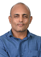 Foto de DOMINGOS SAVIO DE SOUZA