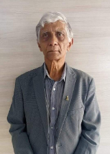 Foto de RAIMUNDO ROCHA DE CARVALHO
