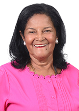 Foto de RAIMUNDA ASSIS DE ABREU