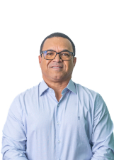 Foto de RONAIR DE JESUS NUNES
