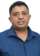 Foto de ALEXSANDRO HIGINO DA SILVA