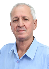 Foto de OTAVIO LUIZ HENCKE