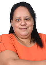 Foto de SEBASTIANA SALES OLIVEIRA