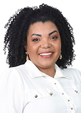 Foto de LUIZA HELENA DA SILVA ARAUJO NASCIMENTO