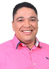 Foto de VALBER FERREIRA BARBOZA