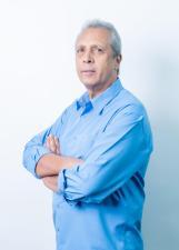 Foto de Miguel Moreira da Silva