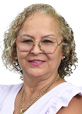 Foto de SANDRA CANDIDA DOS SANTOS
