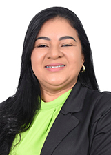 Foto de LUCILENE ELIAS DA SILVA
