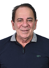 Foto de PAULO CESAR RAYE DE AGUIAR