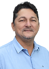 Foto de Jaime Rodrigues Neto