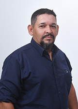 Foto de AMILTON FRANCISCO PIRES