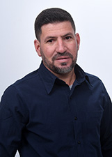 Foto de CICERO SEVERINO DE MORAIS
