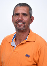 Foto de JAIRO CHAGAS FERREIRA