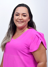Foto de Suzanete Simone de Rezende David