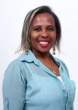 Foto de MARIA APARECIDA DA SILVA