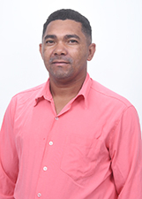 Foto de ELIAS FELIX DE SOUZA