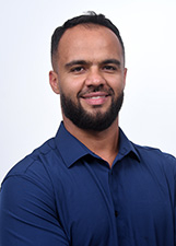 Foto de ADRIANO BARBOSA CARDOSO