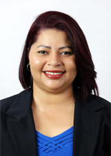 Foto de JORDANE OLIVEIRA BARBOSA